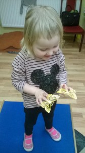 WP_20160307_003
